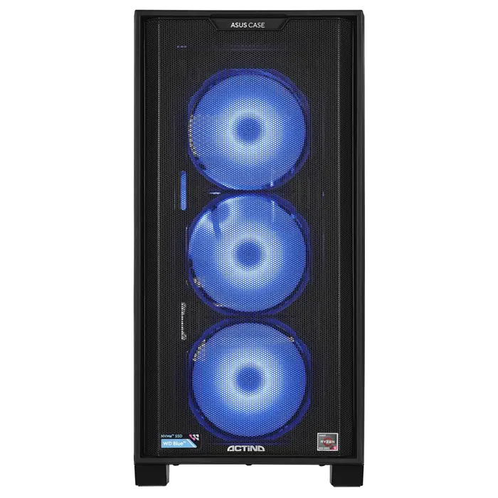 actina-5901443335832-pc-mini-tower-amd-ryzen-5-5600-16-gb-dd-78421-komaaagip1383.webp