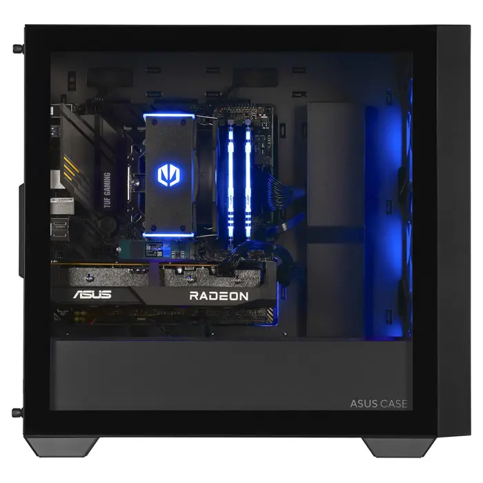 actina-5901443335832-pc-mini-tower-amd-ryzen-5-5600-16-gb-dd-78852-komaaagip1383.webp