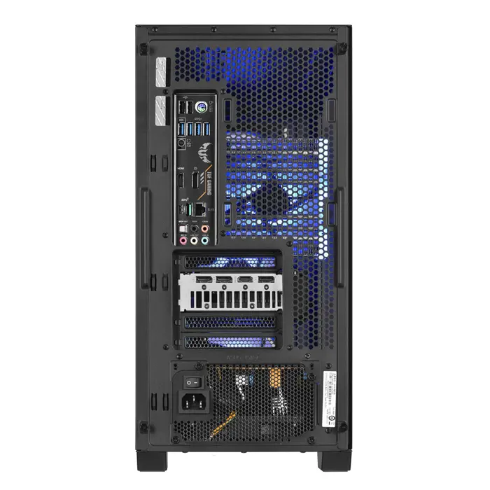 actina-5901443335832-pc-mini-tower-amd-ryzen-5-5600-16-gb-dd-79252-komaaagip1383.webp