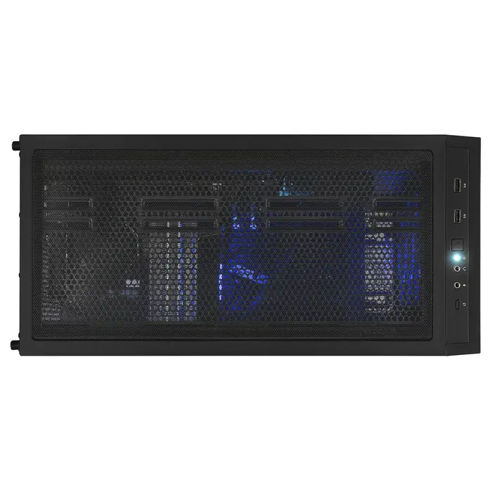 actina-5901443335832-pc-mini-tower-amd-ryzen-5-5600-16-gb-dd-81227-komaaagip1383.webp