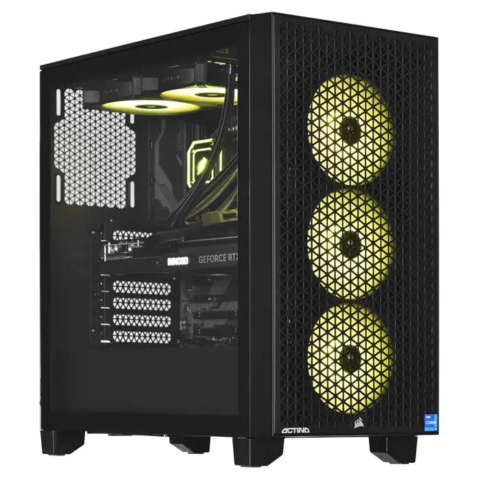 actina-5901443339960-pc-midi-tower-amd-ryzen-7-7800x3d-32-gb-37675-komaaagip1481.webp