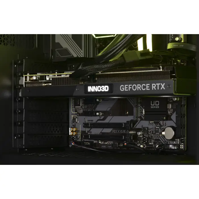 actina-5901443339984-pc-midi-tower-amd-ryzen-9-7900x3d-32-gb-10582-komaaagip1482.webp