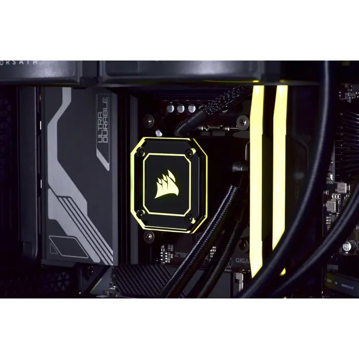 actina-5901443339984-pc-midi-tower-amd-ryzen-9-7900x3d-32-gb-10804-komaaagip1482.webp