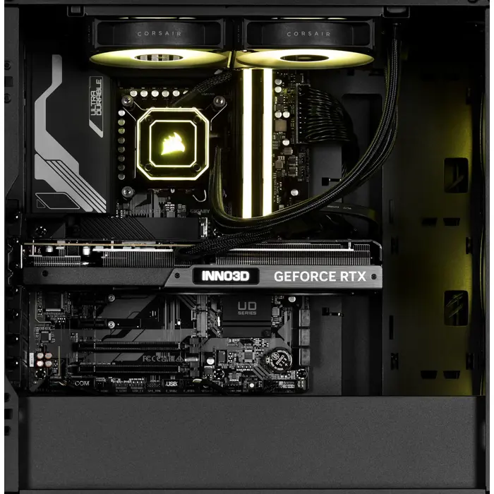 actina-5901443339984-pc-midi-tower-amd-ryzen-9-7900x3d-32-gb-11950-komaaagip1482.webp