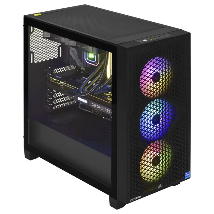 actina-5901443339984-pc-midi-tower-amd-ryzen-9-7900x3d-32-gb-12201-komaaagip1482.webp