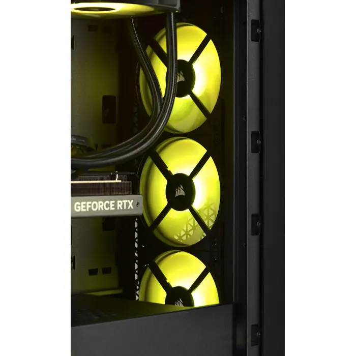 actina-5901443339984-pc-midi-tower-amd-ryzen-9-7900x3d-32-gb-1221-komaaagip1482.webp