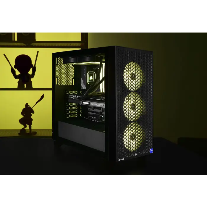 actina-5901443339984-pc-midi-tower-amd-ryzen-9-7900x3d-32-gb-47301-komaaagip1482.webp