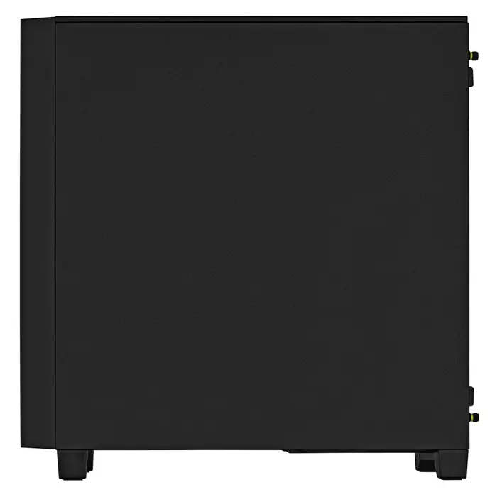 actina-5901443339984-pc-midi-tower-amd-ryzen-9-7900x3d-32-gb-5072-komaaagip1482.webp