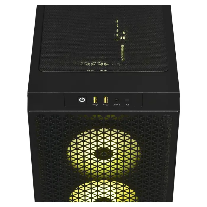 actina-5901443339984-pc-midi-tower-amd-ryzen-9-7900x3d-32-gb-5658-komaaagip1482.webp