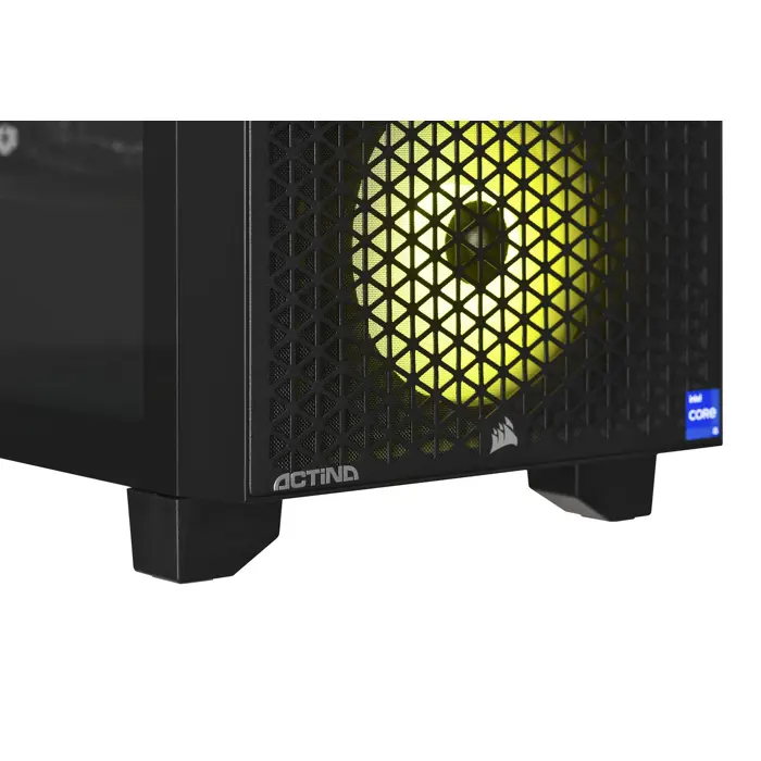 actina-5901443339984-pc-midi-tower-amd-ryzen-9-7900x3d-32-gb-5849-komaaagip1482.webp