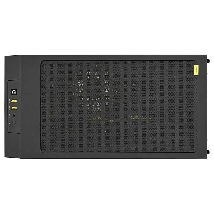 actina-5901443339984-pc-midi-tower-amd-ryzen-9-7900x3d-32-gb-6463-komaaagip1482.webp
