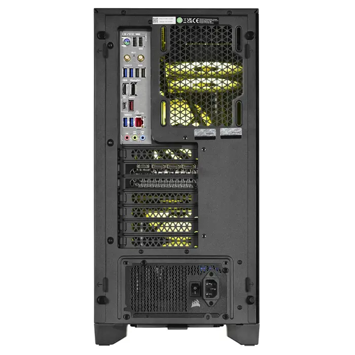 actina-5901443339984-pc-midi-tower-amd-ryzen-9-7900x3d-32-gb-8190-komaaagip1482.webp