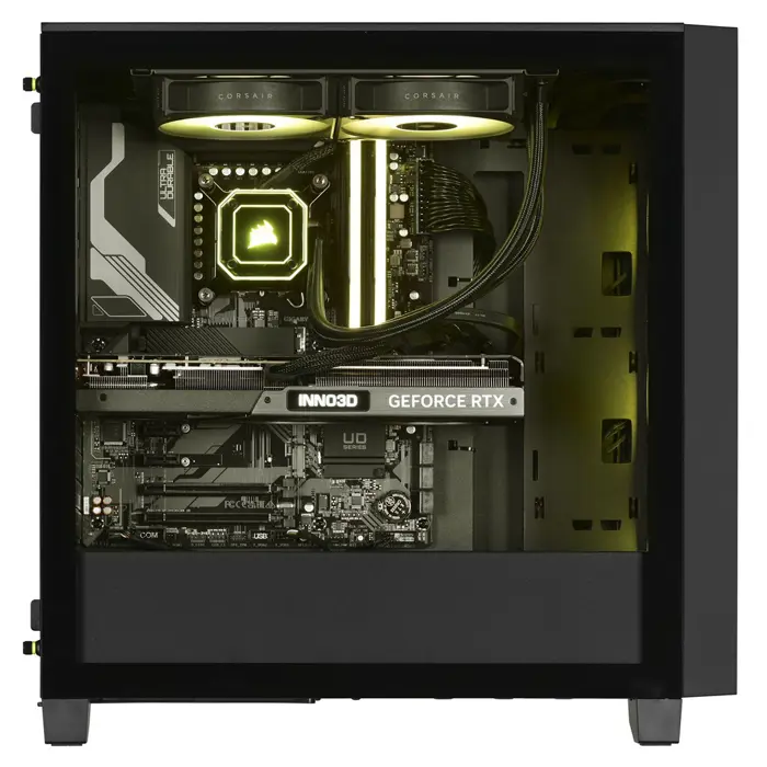 actina-5901443339984-pc-midi-tower-amd-ryzen-9-7900x3d-32-gb-8384-komaaagip1482.webp
