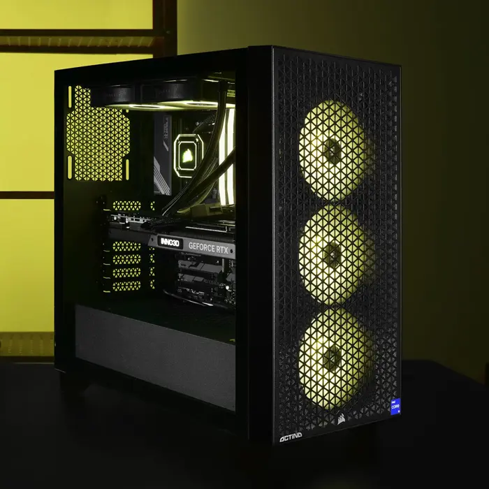 actina-5901443339984-pc-midi-tower-amd-ryzen-9-7900x3d-32-gb-93726-komaaagip1482.webp