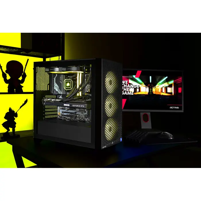 actina-5901443339984-pc-midi-tower-amd-ryzen-9-7900x3d-32-gb-94846-komaaagip1482.webp
