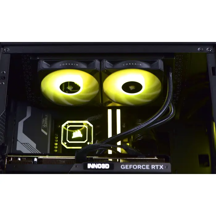 actina-5901443339984-pc-midi-tower-amd-ryzen-9-7900x3d-32-gb-970-komaaagip1482.webp