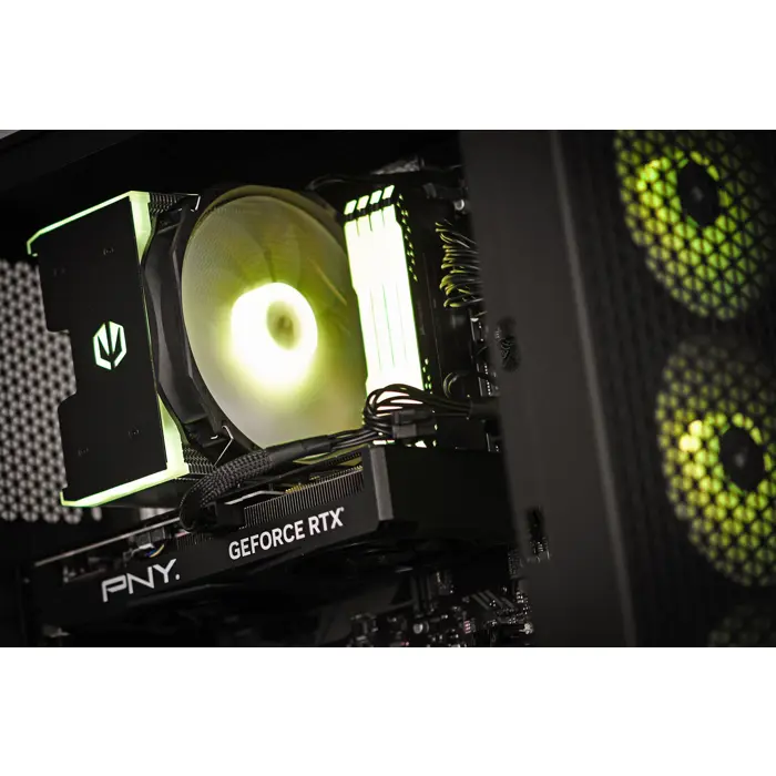 actina-5901443340003-pc-intelr-core-i5-i5-13400f-16-gb-ddr4--4079-komaaagip1483.webp
