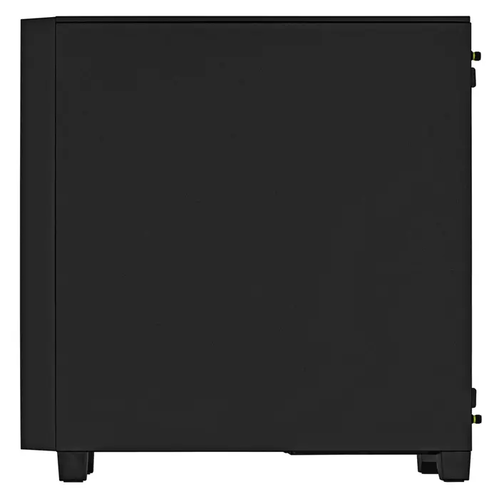 actina-5901443340003-pc-intelr-core-i5-i5-13400f-16-gb-ddr4--45382-komaaagip1483.webp