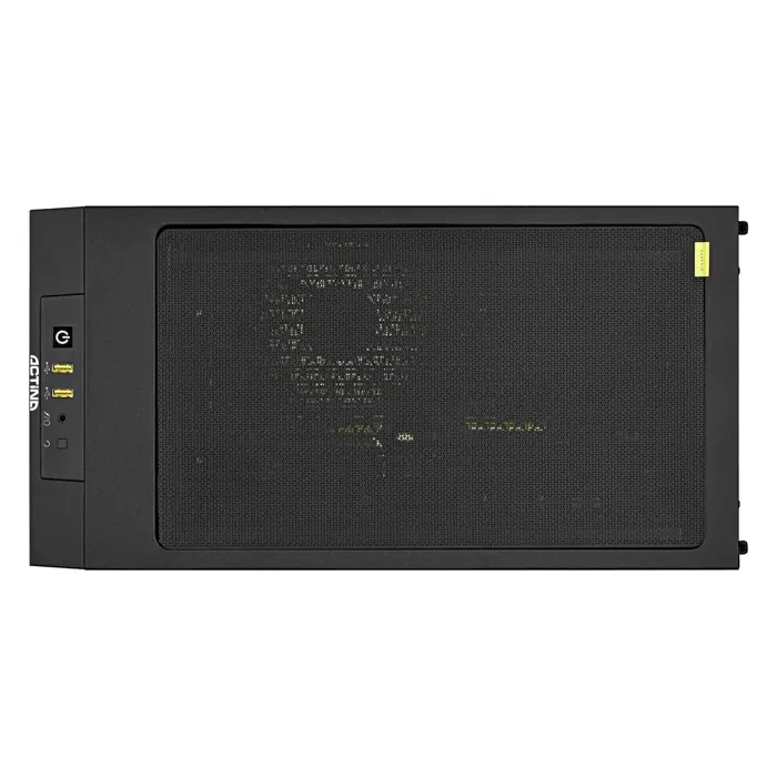 actina-5901443340003-pc-intelr-core-i5-i5-13400f-16-gb-ddr4--46023-komaaagip1483.webp