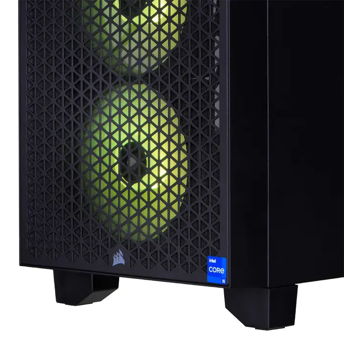 actina-5901443340003-pc-intelr-core-i5-i5-13400f-16-gb-ddr4--46610-komaaagip1483.webp