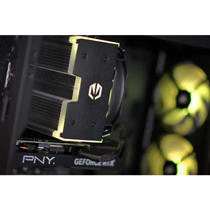 actina-5901443340003-pc-intelr-core-i5-i5-13400f-16-gb-ddr4--47160-komaaagip1483.webp