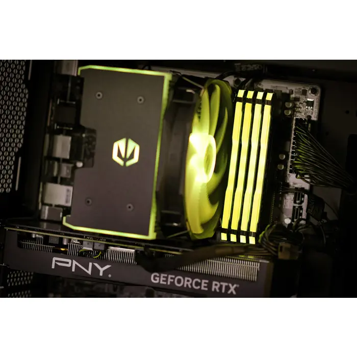 actina-5901443340003-pc-intelr-core-i5-i5-13400f-16-gb-ddr4--50998-komaaagip1483.webp