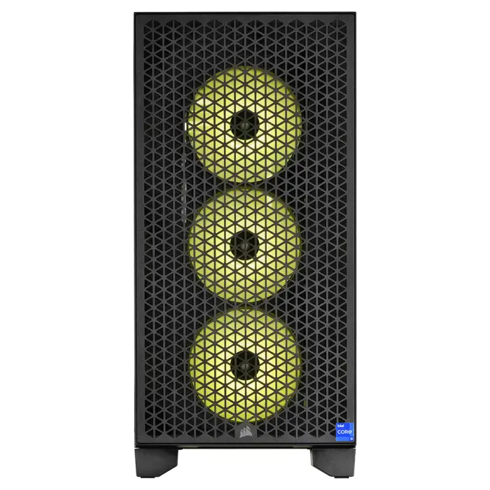 actina-5901443340003-pc-intelr-core-i5-i5-13400f-16-gb-ddr4--51433-komaaagip1483.webp
