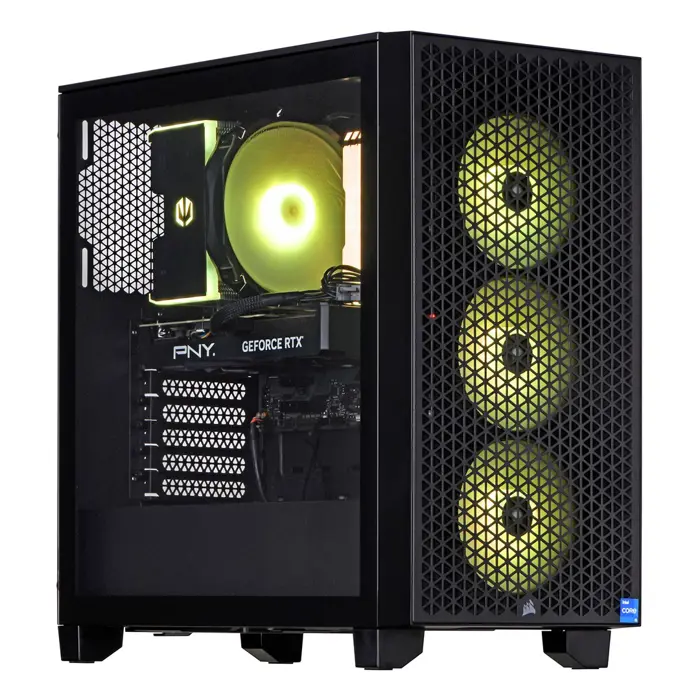 actina-5901443340003-pc-intelr-core-i5-i5-13400f-16-gb-ddr4--5195-komaaagip1483.webp