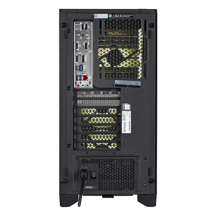 actina-5901443340003-pc-intelr-core-i5-i5-13400f-16-gb-ddr4--52073-komaaagip1483.webp