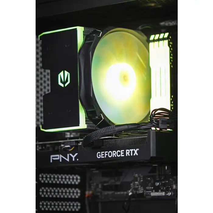 actina-5901443340003-pc-intelr-core-i5-i5-13400f-16-gb-ddr4--54946-komaaagip1483.webp