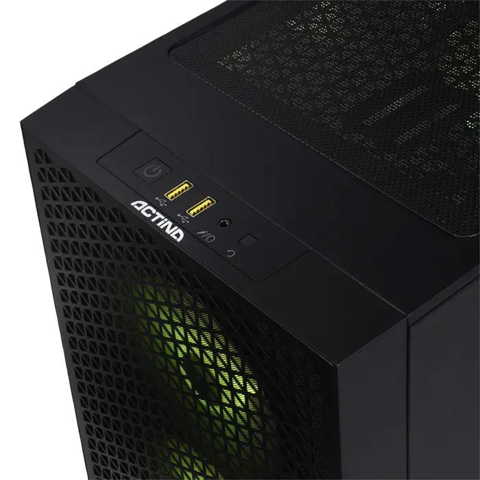 actina-5901443340003-pc-intelr-core-i5-i5-13400f-16-gb-ddr4--55347-komaaagip1483.webp