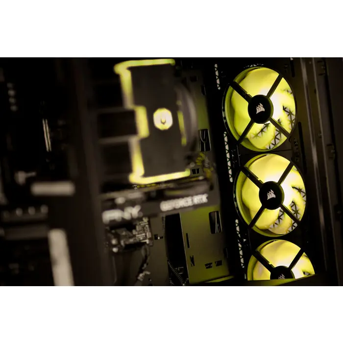 actina-5901443340003-pc-intelr-core-i5-i5-13400f-16-gb-ddr4--9540-komaaagip1483.webp
