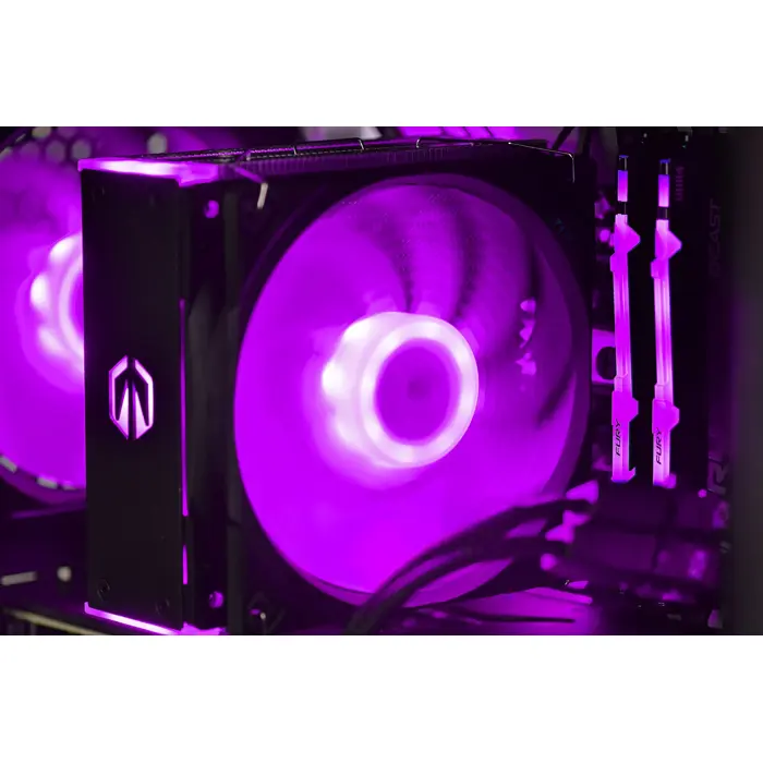 actina-5901443346043-pc-intelr-core-i5-i5-14600kf-32-gb-ddr4-20354-komaaagip1518.webp