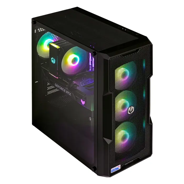 actina-5901443346043-pc-intelr-core-i5-i5-14600kf-32-gb-ddr4-24794-komaaagip1518.webp