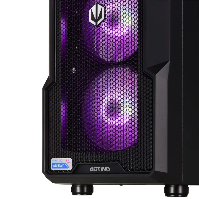 actina-5901443346043-pc-intelr-core-i5-i5-14600kf-32-gb-ddr4-39040-komaaagip1518.webp