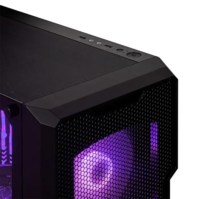 actina-5901443346043-pc-intelr-core-i5-i5-14600kf-32-gb-ddr4-39923-komaaagip1518.webp