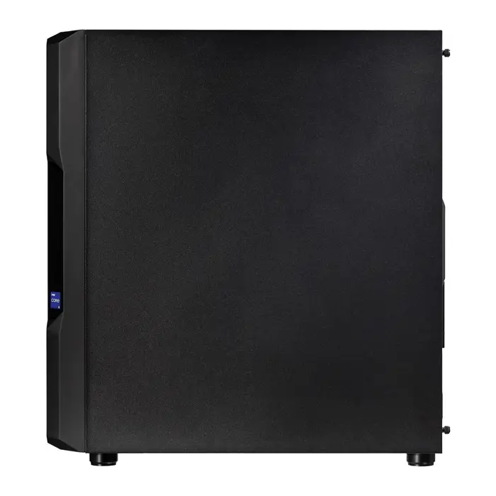 actina-5901443346043-pc-intelr-core-i5-i5-14600kf-32-gb-ddr4-49739-komaaagip1518.webp