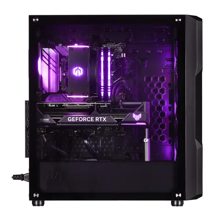 actina-5901443346043-pc-intelr-core-i5-i5-14600kf-32-gb-ddr4-90261-komaaagip1518.webp