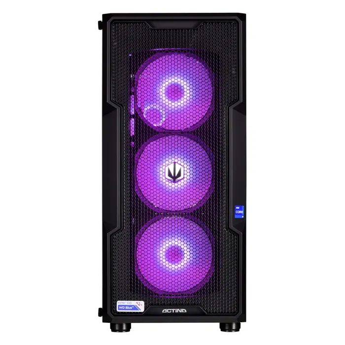 actina-5901443346043-pc-intelr-core-i5-i5-14600kf-32-gb-ddr4-93495-komaaagip1518.webp