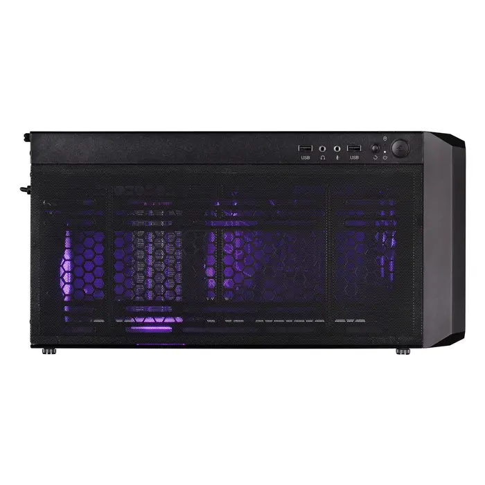 actina-5901443346043-pc-intelr-core-i5-i5-14600kf-32-gb-ddr4-96699-komaaagip1518.webp
