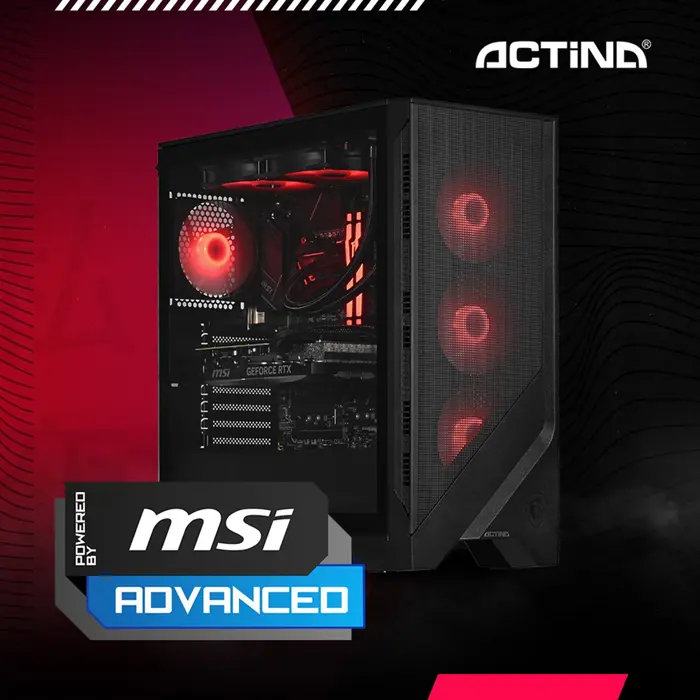 actina-5901443347002-pc-amd-ryzen-7-7700x-32-gb-ddr5-sdram-1-20496-komaaagip1537.webp