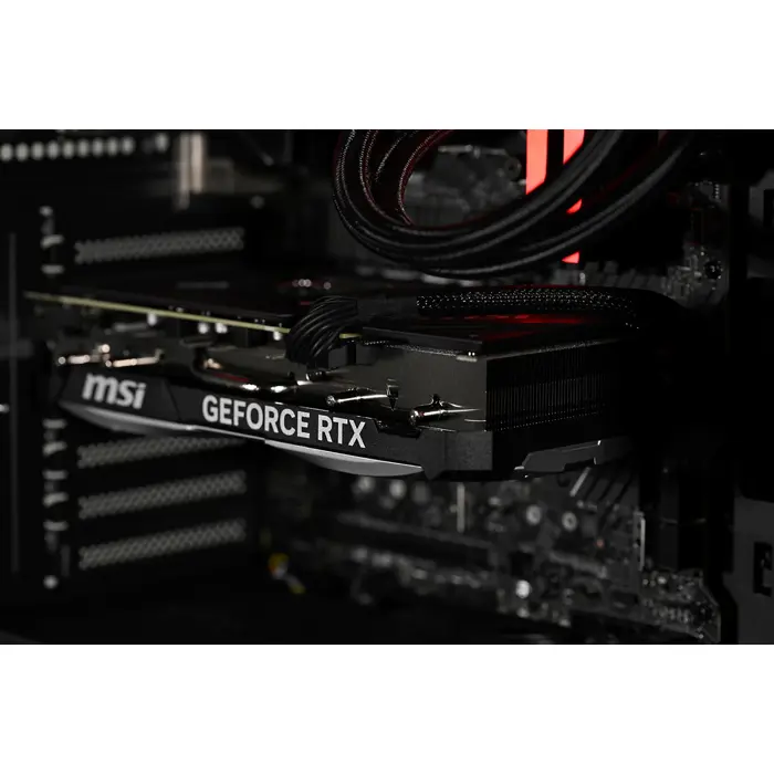 actina-5901443347002-pc-amd-ryzen-7-7700x-32-gb-ddr5-sdram-1-85026-komaaagip1537.webp