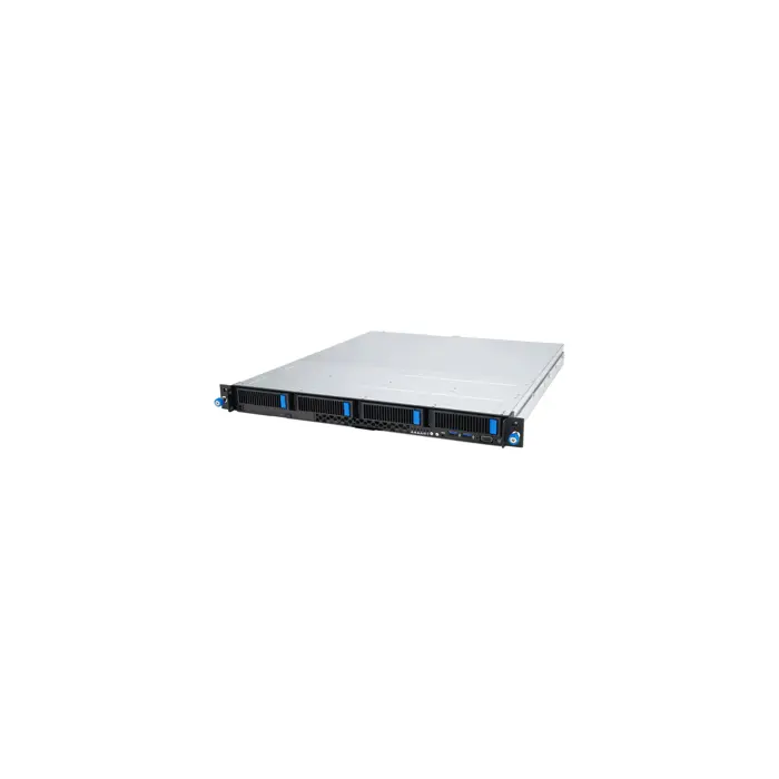 actina-5901443349853-server-192-tb-rack-1u-intel-xeon-e-e-24-62232-srwaaarac0060.webp