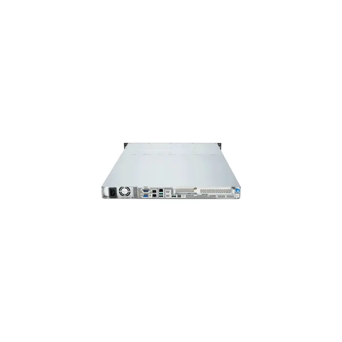 actina-5901443349853-server-192-tb-rack-1u-intel-xeon-e-e-24-99266-srwaaarac0060.webp