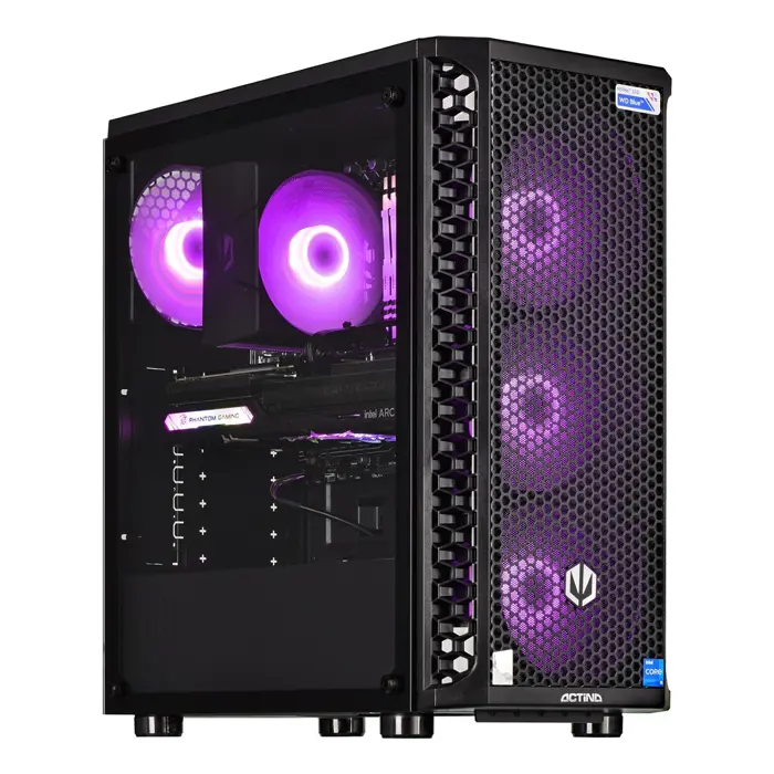actina-5901443385332-pc-intelr-core-i5-i5-14400f-32-gb-ddr5--64288-komacngip0051.webp