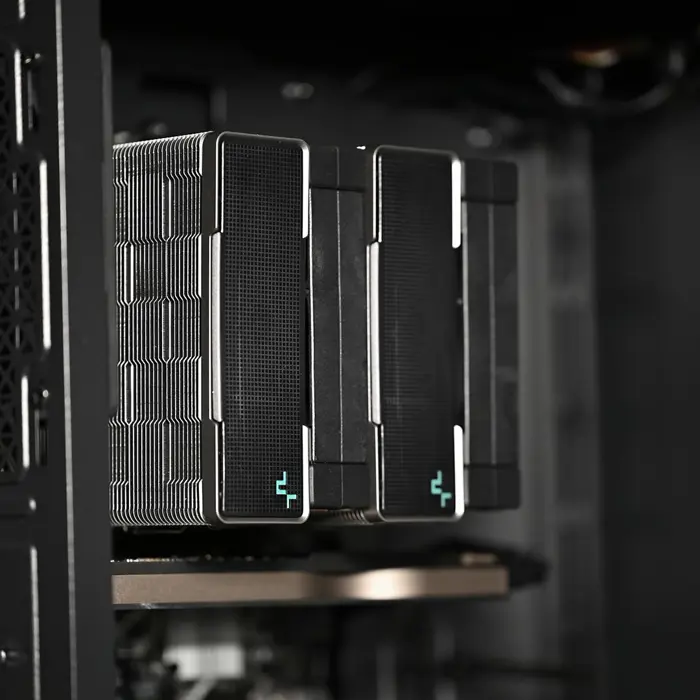 actina-5901443387466-workstation-intelr-core-i7-i7-14700-32--14555-komaaapws0057.webp