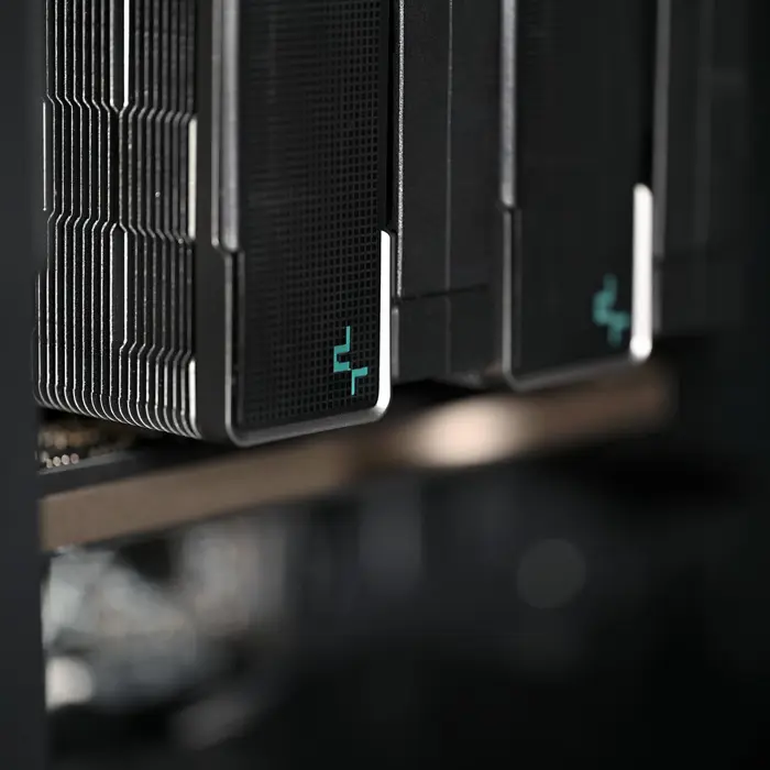actina-5901443387466-workstation-intelr-core-i7-i7-14700-32--14901-komaaapws0057.webp