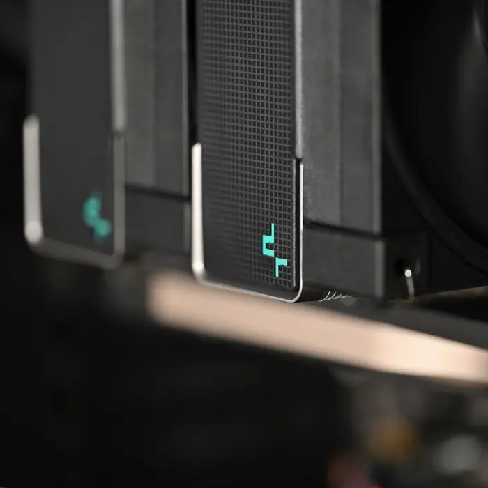 actina-5901443387466-workstation-intelr-core-i7-i7-14700-32--18100-komaaapws0057.webp