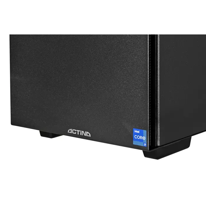 actina-5901443387466-workstation-intelr-core-i7-i7-14700-32--22183-komaaapws0057.webp