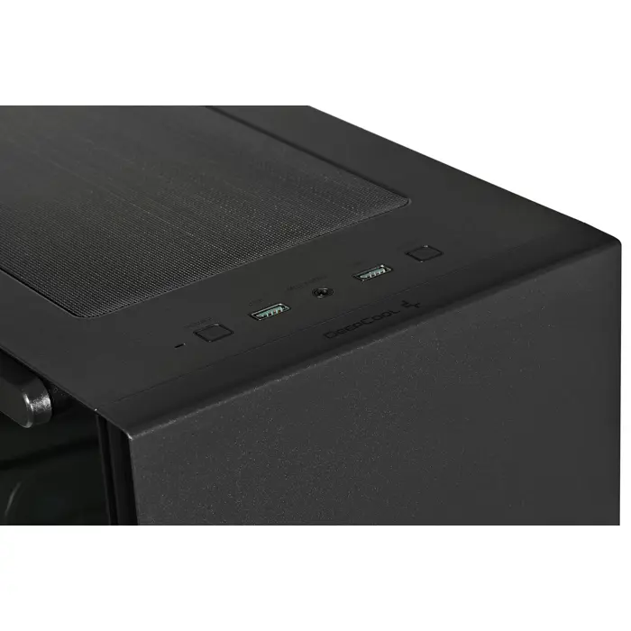 actina-5901443387466-workstation-intelr-core-i7-i7-14700-32--22733-komaaapws0057.webp